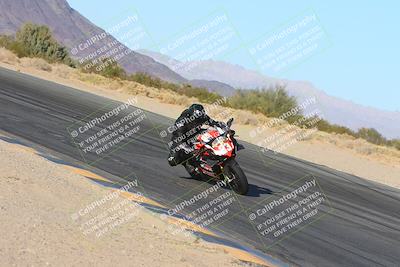 media/Jan-13-2025-Ducati Revs (Mon) [[8d64cb47d9]]/4-C Group/Session 5 (Turn 10 Inside)/